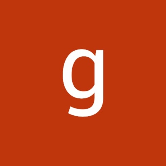 geetanjaligu919